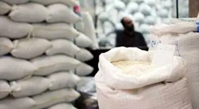 جدیدترین قیمت انواع برنج ایرانی؛ هر کیلو هاشمی و شیرودی چند؟