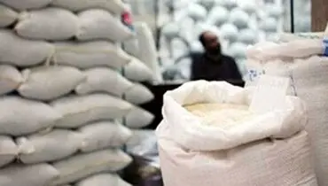 قیمت انواع برنج خارجی در بازار اعلام شد + جدول