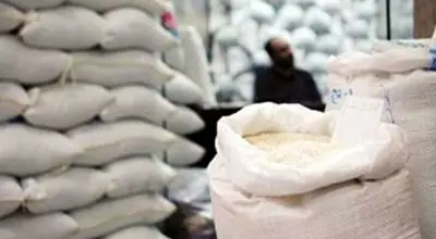 برنج ایرانی را گران‌تر از این قیمت نخرید!