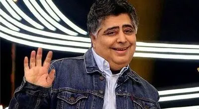 نوستالژی «بامشاد» زنده شد؛ اجرای دوباره رضا شفیعی‌جم پس از ۲۳ سال + فیلم