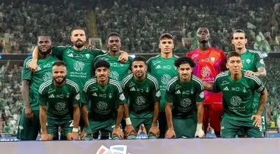  هروه رنار از تیم ملی عربستان اخراج شد؟ 