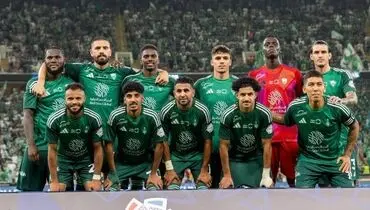  هروه رنار از تیم ملی عربستان اخراج شد؟ 
