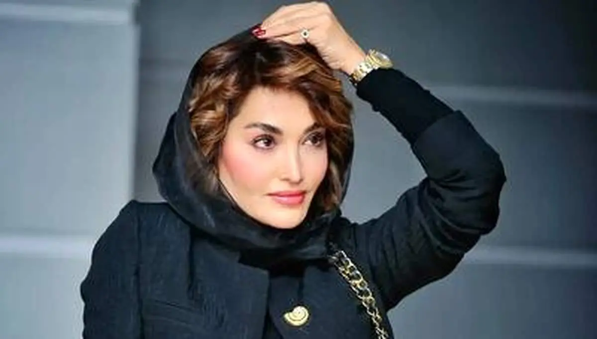 سولماز حسینی: ما خانم ها گاهی بین پارتنر بودن و مادر بودن، برای طرف مقابلمون اشتباه میکنیم + فیلم