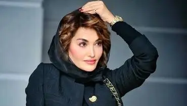 سولماز حسینی: ما خانم ها گاهی بین پارتنر بودن و مادر بودن، برای طرف مقابلمون اشتباه میکنیم + فیلم