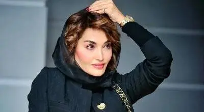 سولماز حسینی: ما خانم ها گاهی بین پارتنر بودن و مادر بودن، برای طرف مقابلمون اشتباه میکنیم + فیلم