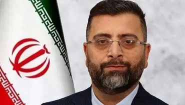 افزایش قیمت برنج در برخی استان‌ها تا ۱۵۰ هزار تومان