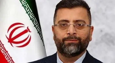 افزایش قیمت برنج در برخی استان‌ها تا ۱۵۰ هزار تومان