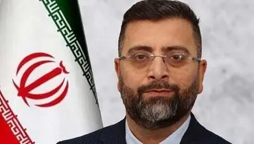 افزایش قیمت برنج در برخی استان‌ها تا ۱۵۰ هزار تومان