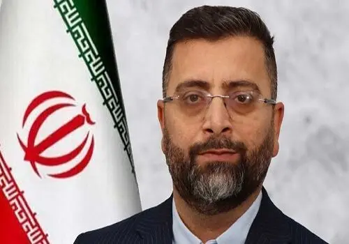 شرط ارزان شدن برنج ایرانی اعلام شد