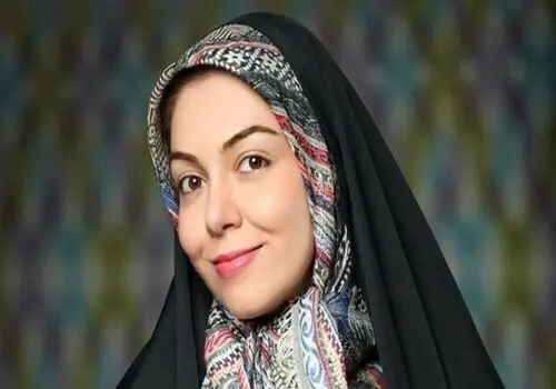 استوری احسان کرمی برای آزاده نامداری جلب‌توجه کرد