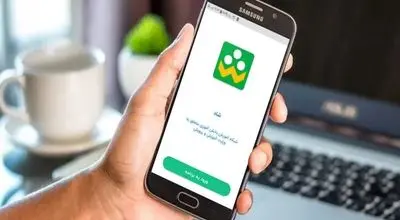 جزئیات برگزاری کلاس درس مجازی در شبکه شاد اعلام شد