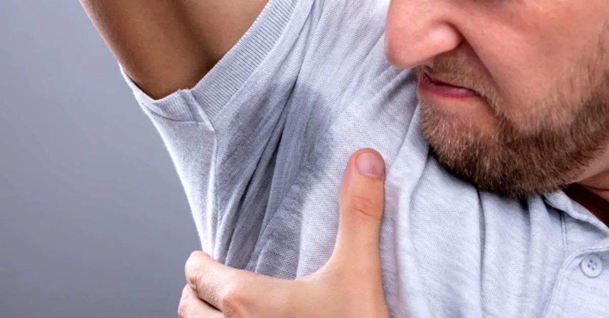 چرا بعضی دئودورانت ها بوی بد را بدتر میکنند؟