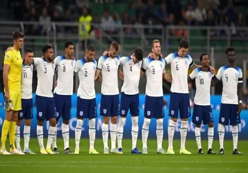 ورود النصر به ایران بدون رونالدو + تصاویر