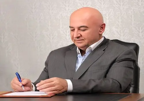 بانک مرکزی در مسیر اصلاح؛ عقلانیت در برابر تلاطم

