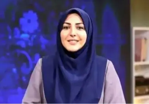 بحث المیرا شریفی‌مقدم و سینا ولی‌الله به فحاشی کشید