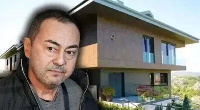 انتشار وصیت‌نامه خواننده مشهور جنجالی شد