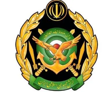 ارتش از حمله به پایگاه الخرج و کمپ العدیری کویت خبر داد
