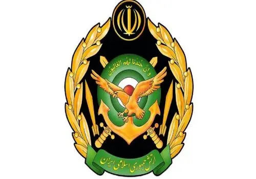  هشدار فرمانده نیرویی دریایی ارتش به آمریکا 