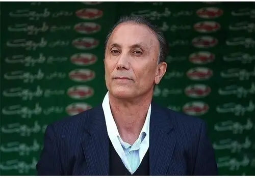 شاگردان اسکوچیچ به جمع مدعیان بازگشتند