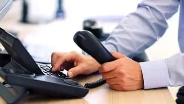 نحوه دریافت خدمات روانشناسی رایگان در شرایط بحرانی