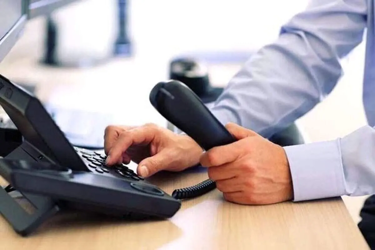 نحوه دریافت خدمات روانشناسی رایگان در شرایط بحرانی