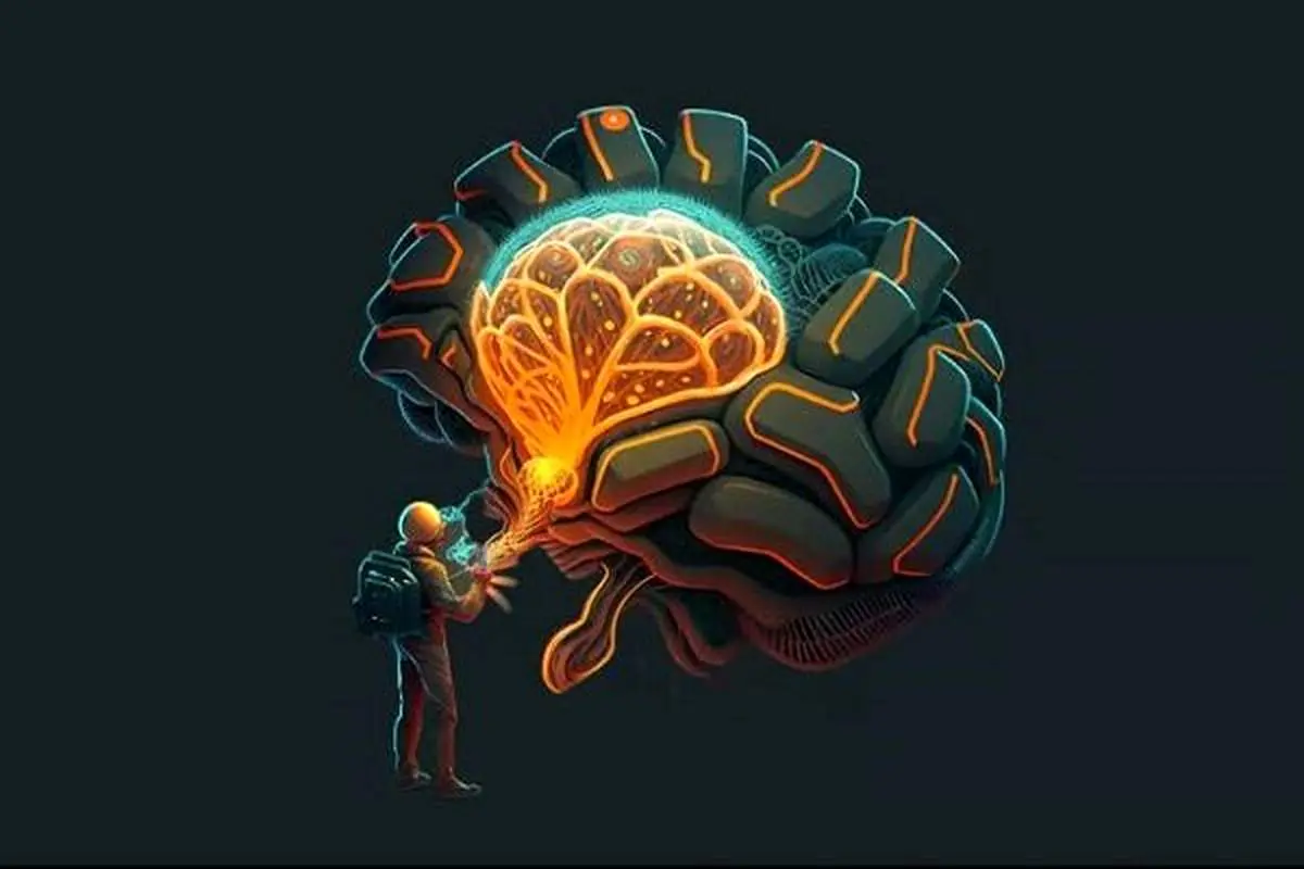 نشانههای اولیه سرطان که شما را آگاه میکند