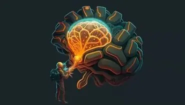 افراد باهوش این ۱۱ جمله را به کار نمی‌برند