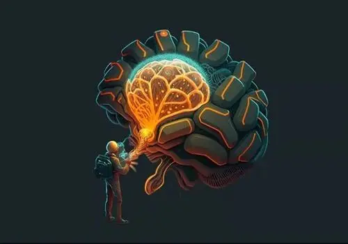 اگر در این ماه‌ها به دنیا آمده‌اید، احتمالاً باهوش‌تر از بقیه‌اید!