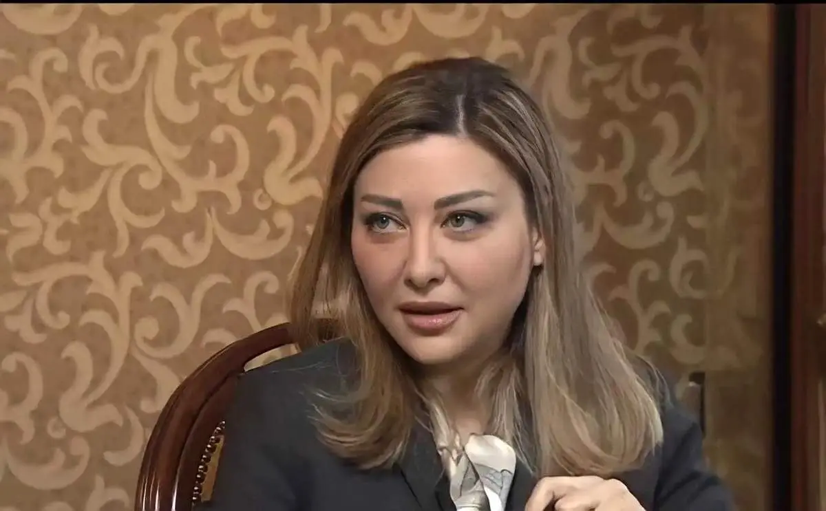 
مشاور ویژه بشار اسد درگذشت
