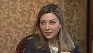 
مشاور ویژه بشار اسد درگذشت
