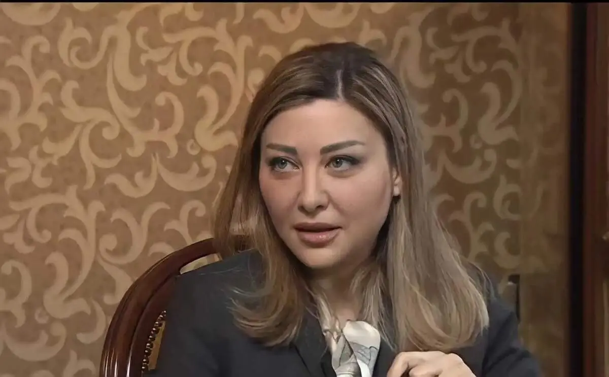 
مشاور ویژه بشار اسد درگذشت
