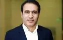 مهدی مهدوی‌کیا: زنده باد ایران