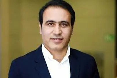  دعوت فیفا از اسطوره فوتبال ایران برای حضور در مراسم قرعه‌کشی جام‌جهانی +عکس 