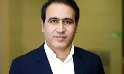 مهدی مهدوی‌کیا: زنده باد ایران