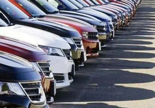 وزارت صمت برای کاهش قیمت خودرو چه راهکاری دارد؟