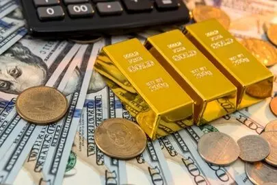 پیش‌بینی مهم از قیمت طلا، سکه و دلار در بازار 