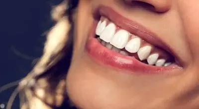 یک روایت جالب از زبان بدن و انواع لبخند + فیلم