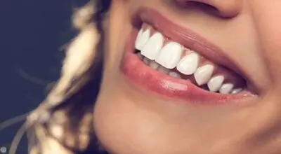 یک روایت جالب از زبان بدن و انواع لبخند + فیلم
