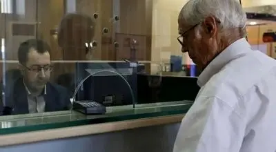 خبر خوش برای بازنشستگان؛ تاریخ واریز عیدی مشخص شد