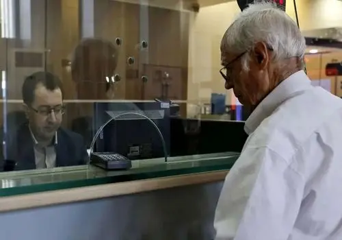 خبر مهم از عیدی ۱۴۰۵/ عیدی بازنشستگان چه زمانی پرداخت می‌شود؟
