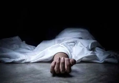 داﻧﺸﮕﺎه علم و صنعت در ﻣﺤﮑﻮﻣﯿﺖ حمله هوایی دشمن آمریکایی و صهیونی ﺑﯿﺎﻧﯿﻪ صادر کرد