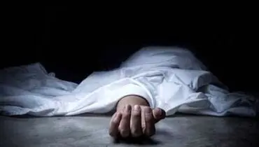 قتل یکی از منصوبان زاکانی به دست همسرش خبرساز شد+جزئیات
