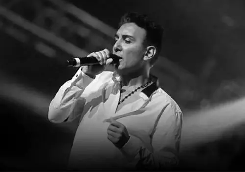 واکنش شادمهر عقیلی به شایعه بازگشت به کشور