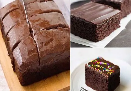 طرز تهیه پلو لبویی؛ پلوی مخلوط خوشمزه و پاییزی