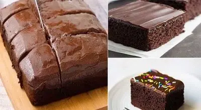 ترکیب موجود در شکلات تلخ روند پیری را کند میکند
