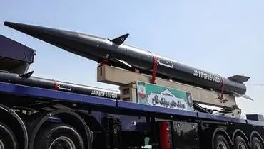 کدام موشک ایرانی پدافند میلیون‌دلاری اسرائیل را شکست داد؟


