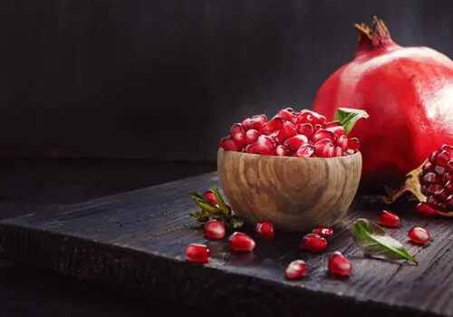 عوارض لیزر موهای زائد/ واقعیت‌ها و چطور از آن‌ها جلوگیری کنیم