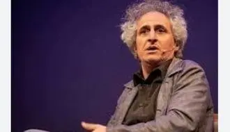 آهنگ جدید محسن نامجو، خواننده مقیم خارج از کشور  براساس تهدید جدید ترامپ/ویدیو 