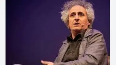 آهنگ جدید محسن نامجو، خواننده مقیم خارج از کشور  براساس تهدید جدید ترامپ/ویدیو 