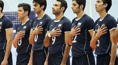 استایل سنتی همسر ستاره ملی‌پوش محبوب